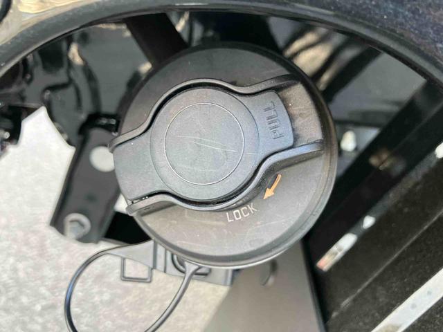 ハイゼットトラックジャンボエクストラ走行距離無制限１２ヶ月保証付き　アイドリングストップ付き　Ｂｌｕｅｔｏｏｔｈオーディオ　オートＬＥＤ　記録簿あり　ブレーキサポート　盗難防止システム　ダブルエアバッグ　センターデフロック　ＥＴＣ車載器（大分県）の中古車