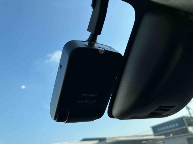 キャストスタイルＧ　ＳＡII走行距離無制限１２ヶ月保証付き　アイストップ　衝突軽減ブレーキサポート　運転席助手席エアバック　ＤＶＤ視聴　ＮＡＶＩ　ＢＴオーディオ　禁煙　ＡＵＴＯライト　ＵＳＢ　スマ−トキ−　アルミホイール付（大分県）の中古車