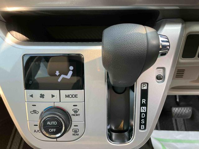 キャストスタイルＧ　ＳＡII走行距離無制限１２ヶ月保証付き　アイストップ　衝突軽減ブレーキサポート　運転席助手席エアバック　ＤＶＤ視聴　ＮＡＶＩ　ＢＴオーディオ　禁煙　ＡＵＴＯライト　ＵＳＢ　スマ−トキ−　アルミホイール付（大分県）の中古車