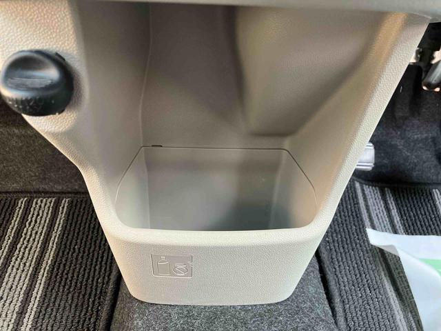 キャストスタイルＧ　ＳＡII走行距離無制限１２ヶ月保証付き　アイストップ　衝突軽減ブレーキサポート　運転席助手席エアバック　ＤＶＤ視聴　ＮＡＶＩ　ＢＴオーディオ　禁煙　ＡＵＴＯライト　ＵＳＢ　スマ−トキ−　アルミホイール付（大分県）の中古車