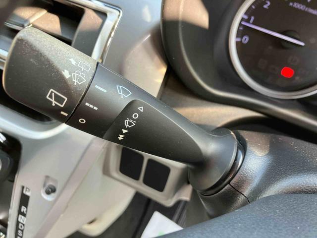 キャストスタイルＧ　ＳＡII走行距離無制限１２ヶ月保証付き　アイストップ　衝突軽減ブレーキサポート　運転席助手席エアバック　ＤＶＤ視聴　ＮＡＶＩ　ＢＴオーディオ　禁煙　ＡＵＴＯライト　ＵＳＢ　スマ−トキ−　アルミホイール付（大分県）の中古車