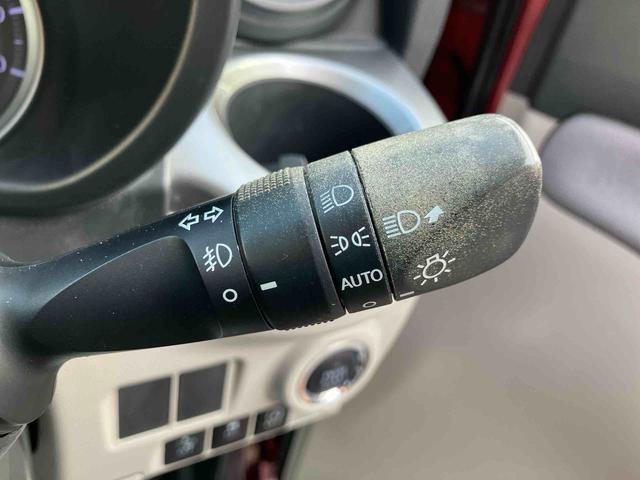 キャストスタイルＧ　ＳＡII走行距離無制限１２ヶ月保証付き　アイストップ　衝突軽減ブレーキサポート　運転席助手席エアバック　ＤＶＤ視聴　ＮＡＶＩ　ＢＴオーディオ　禁煙　ＡＵＴＯライト　ＵＳＢ　スマ−トキ−　アルミホイール付（大分県）の中古車