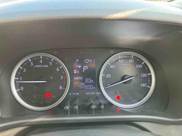 キャストスタイルＧ　ＳＡII走行距離無制限１２ヶ月保証付き　アイストップ　衝突軽減ブレーキサポート　運転席助手席エアバック　ＤＶＤ視聴　ＮＡＶＩ　ＢＴオーディオ　禁煙　ＡＵＴＯライト　ＵＳＢ　スマ−トキ−　アルミホイール付（大分県）の中古車