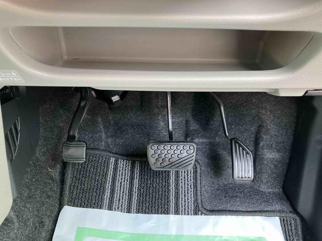 キャストスタイルＧ　ＳＡII走行距離無制限１２ヶ月保証付き　アイストップ　衝突軽減ブレーキサポート　運転席助手席エアバック　ＤＶＤ視聴　ＮＡＶＩ　ＢＴオーディオ　禁煙　ＡＵＴＯライト　ＵＳＢ　スマ−トキ−　アルミホイール付（大分県）の中古車