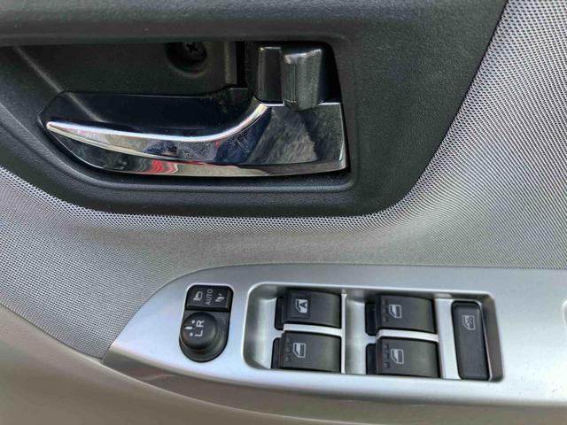 キャストスタイルＧ　ＳＡII走行距離無制限１２ヶ月保証付き　アイストップ　衝突軽減ブレーキサポート　運転席助手席エアバック　ＤＶＤ視聴　ＮＡＶＩ　ＢＴオーディオ　禁煙　ＡＵＴＯライト　ＵＳＢ　スマ−トキ−　アルミホイール付（大分県）の中古車