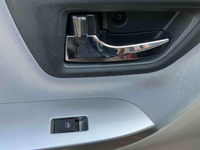 キャストスタイルＧ　ＳＡII走行距離無制限１２ヶ月保証付き　アイストップ　衝突軽減ブレーキサポート　運転席助手席エアバック　ＤＶＤ視聴　ＮＡＶＩ　ＢＴオーディオ　禁煙　ＡＵＴＯライト　ＵＳＢ　スマ−トキ−　アルミホイール付（大分県）の中古車