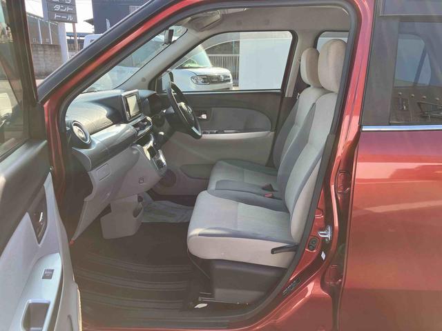 キャストスタイルＧ　ＳＡII走行距離無制限１２ヶ月保証付き　アイストップ　衝突軽減ブレーキサポート　運転席助手席エアバック　ＤＶＤ視聴　ＮＡＶＩ　ＢＴオーディオ　禁煙　ＡＵＴＯライト　ＵＳＢ　スマ−トキ−　アルミホイール付（大分県）の中古車