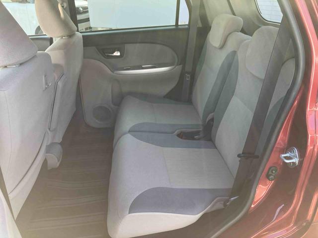 キャストスタイルＧ　ＳＡII走行距離無制限１２ヶ月保証付き　アイストップ　衝突軽減ブレーキサポート　運転席助手席エアバック　ＤＶＤ視聴　ＮＡＶＩ　ＢＴオーディオ　禁煙　ＡＵＴＯライト　ＵＳＢ　スマ−トキ−　アルミホイール付（大分県）の中古車