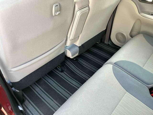 キャストスタイルＧ　ＳＡII走行距離無制限１２ヶ月保証付き　アイストップ　衝突軽減ブレーキサポート　運転席助手席エアバック　ＤＶＤ視聴　ＮＡＶＩ　ＢＴオーディオ　禁煙　ＡＵＴＯライト　ＵＳＢ　スマ−トキ−　アルミホイール付（大分県）の中古車