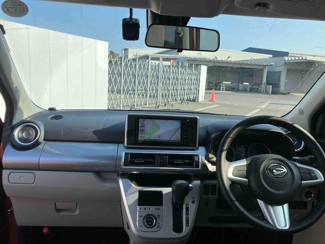 キャストスタイルＧ　ＳＡII走行距離無制限１２ヶ月保証付き　アイストップ　衝突軽減ブレーキサポート　運転席助手席エアバック　ＤＶＤ視聴　ＮＡＶＩ　ＢＴオーディオ　禁煙　ＡＵＴＯライト　ＵＳＢ　スマ−トキ−　アルミホイール付（大分県）の中古車