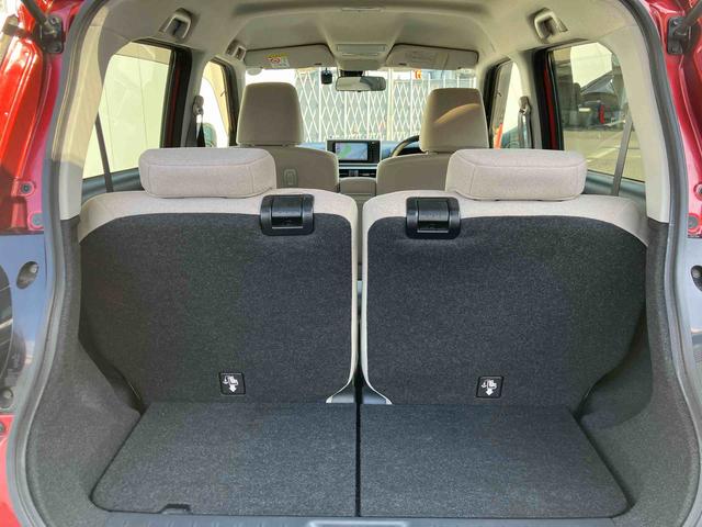 キャストスタイルＧ　ＳＡII走行距離無制限１２ヶ月保証付き　アイストップ　衝突軽減ブレーキサポート　運転席助手席エアバック　ＤＶＤ視聴　ＮＡＶＩ　ＢＴオーディオ　禁煙　ＡＵＴＯライト　ＵＳＢ　スマ−トキ−　アルミホイール付（大分県）の中古車