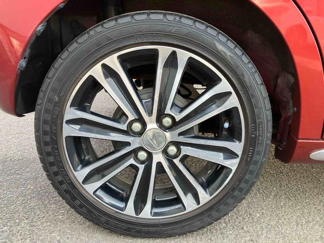 キャストスタイルＧ　ＳＡII走行距離無制限１２ヶ月保証付き　アイストップ　衝突軽減ブレーキサポート　運転席助手席エアバック　ＤＶＤ視聴　ＮＡＶＩ　ＢＴオーディオ　禁煙　ＡＵＴＯライト　ＵＳＢ　スマ−トキ−　アルミホイール付（大分県）の中古車