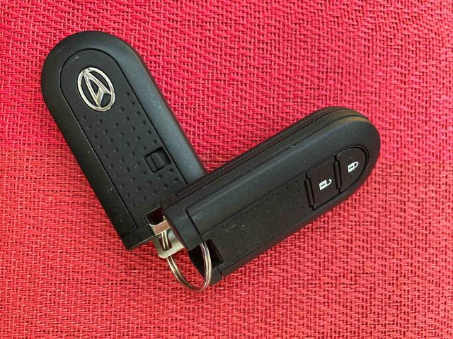 キャストスタイルＧ　ＳＡII走行距離無制限１２ヶ月保証付き　アイストップ　衝突軽減ブレーキサポート　運転席助手席エアバック　ＤＶＤ視聴　ＮＡＶＩ　ＢＴオーディオ　禁煙　ＡＵＴＯライト　ＵＳＢ　スマ−トキ−　アルミホイール付（大分県）の中古車