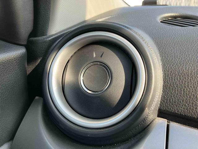 キャストスタイルＧ　ＳＡII走行距離無制限１２ヶ月保証付き　アイストップ　衝突軽減ブレーキサポート　運転席助手席エアバック　ＤＶＤ視聴　ＮＡＶＩ　ＢＴオーディオ　禁煙　ＡＵＴＯライト　ＵＳＢ　スマ−トキ−　アルミホイール付（大分県）の中古車