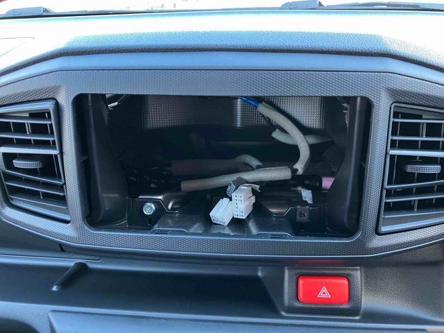 ミライースL SAIII ワンオーナー走行距離無制限12ヶ月保証付き アイドリングSTOP 禁煙 衝突防止 1オーナ キ−レス イモビライザー Wエアバッグ 横滑防止 レーンキープアシスト オートハイビーム 運転席エアバック ABS(大分県)の中古車