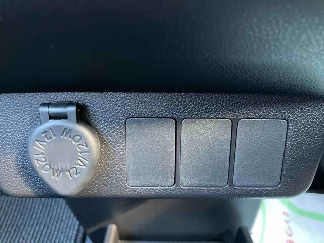 ミライースL SAIII ワンオーナー走行距離無制限12ヶ月保証付き アイドリングSTOP 禁煙 衝突防止 1オーナ キ−レス イモビライザー Wエアバッグ 横滑防止 レーンキープアシスト オートハイビーム 運転席エアバック ABS(大分県)の中古車