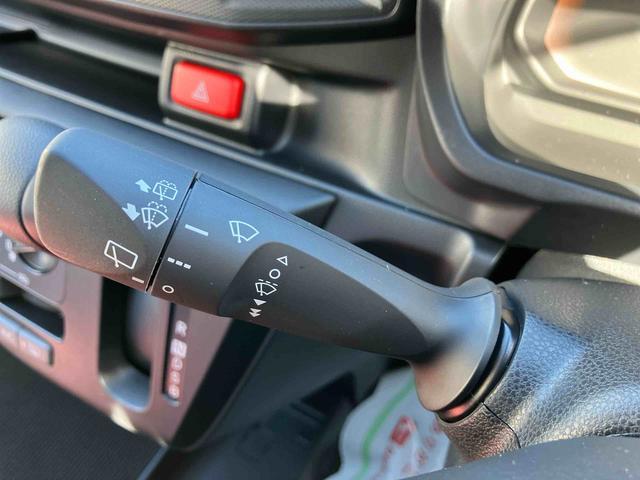 ミライースL SAIII ワンオーナー走行距離無制限12ヶ月保証付き アイドリングSTOP 禁煙 衝突防止 1オーナ キ−レス イモビライザー Wエアバッグ 横滑防止 レーンキープアシスト オートハイビーム 運転席エアバック ABS(大分県)の中古車