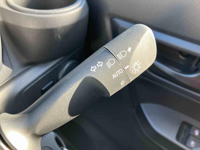 ミライースL SAIII ワンオーナー走行距離無制限12ヶ月保証付き アイドリングSTOP 禁煙 衝突防止 1オーナ キ−レス イモビライザー Wエアバッグ 横滑防止 レーンキープアシスト オートハイビーム 運転席エアバック ABS(大分県)の中古車