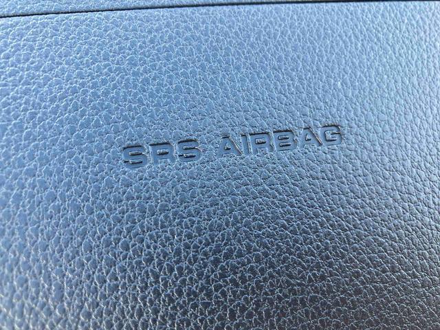 ミライースL SAIII ワンオーナー走行距離無制限12ヶ月保証付き アイドリングSTOP 禁煙 衝突防止 1オーナ キ−レス イモビライザー Wエアバッグ 横滑防止 レーンキープアシスト オートハイビーム 運転席エアバック ABS(大分県)の中古車