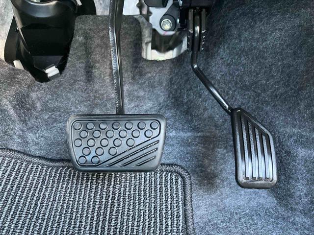 ミライースL SAIII ワンオーナー走行距離無制限12ヶ月保証付き アイドリングSTOP 禁煙 衝突防止 1オーナ キ−レス イモビライザー Wエアバッグ 横滑防止 レーンキープアシスト オートハイビーム 運転席エアバック ABS(大分県)の中古車