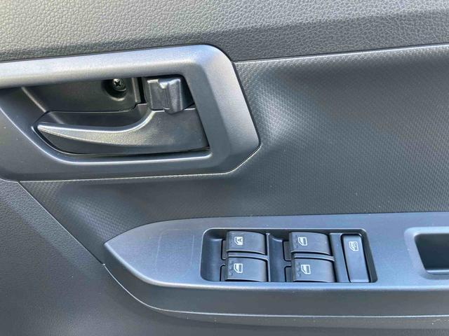 ミライースL SAIII ワンオーナー走行距離無制限12ヶ月保証付き アイドリングSTOP 禁煙 衝突防止 1オーナ キ−レス イモビライザー Wエアバッグ 横滑防止 レーンキープアシスト オートハイビーム 運転席エアバック ABS(大分県)の中古車