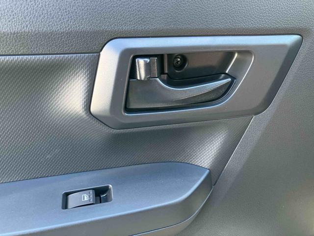 ミライースL SAIII ワンオーナー走行距離無制限12ヶ月保証付き アイドリングSTOP 禁煙 衝突防止 1オーナ キ−レス イモビライザー Wエアバッグ 横滑防止 レーンキープアシスト オートハイビーム 運転席エアバック ABS(大分県)の中古車