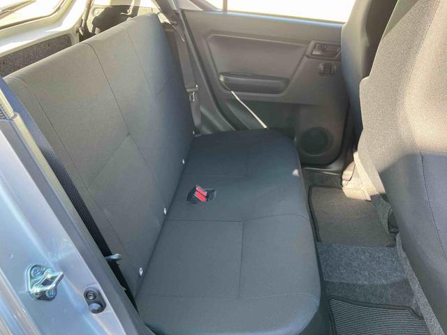 ミライースL SAIII ワンオーナー走行距離無制限12ヶ月保証付き アイドリングSTOP 禁煙 衝突防止 1オーナ キ−レス イモビライザー Wエアバッグ 横滑防止 レーンキープアシスト オートハイビーム 運転席エアバック ABS(大分県)の中古車