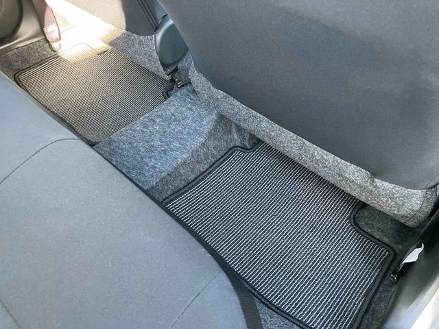 ミライースL SAIII ワンオーナー走行距離無制限12ヶ月保証付き アイドリングSTOP 禁煙 衝突防止 1オーナ キ−レス イモビライザー Wエアバッグ 横滑防止 レーンキープアシスト オートハイビーム 運転席エアバック ABS(大分県)の中古車