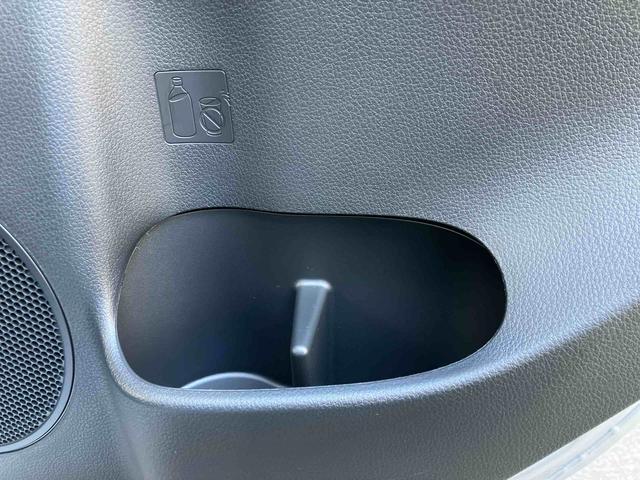 ミライースL SAIII ワンオーナー走行距離無制限12ヶ月保証付き アイドリングSTOP 禁煙 衝突防止 1オーナ キ−レス イモビライザー Wエアバッグ 横滑防止 レーンキープアシスト オートハイビーム 運転席エアバック ABS(大分県)の中古車