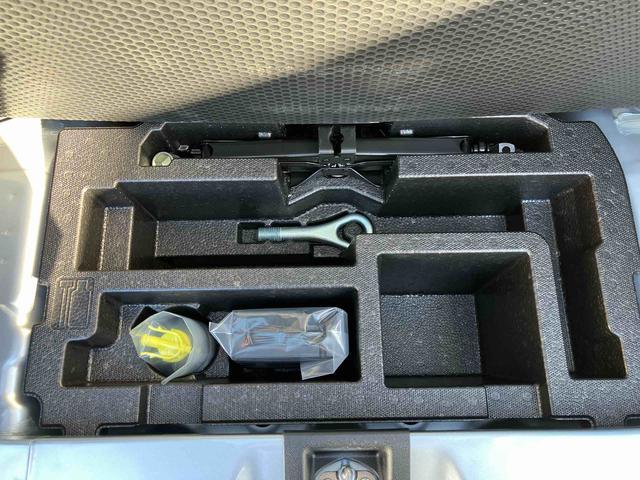 ミライースL SAIII ワンオーナー走行距離無制限12ヶ月保証付き アイドリングSTOP 禁煙 衝突防止 1オーナ キ−レス イモビライザー Wエアバッグ 横滑防止 レーンキープアシスト オートハイビーム 運転席エアバック ABS(大分県)の中古車