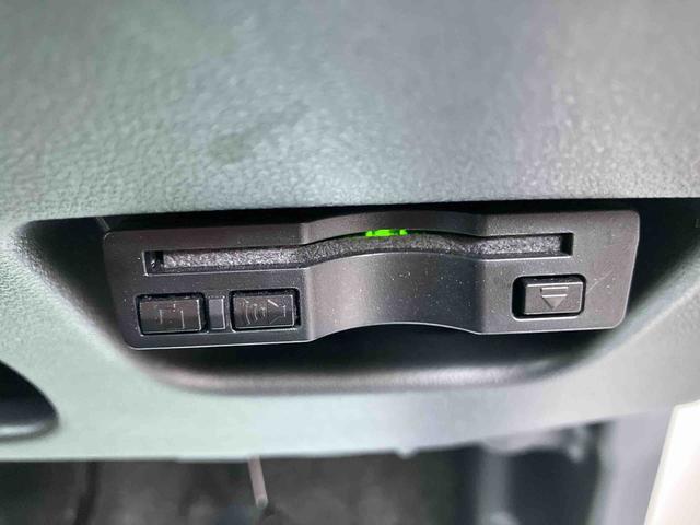 キャストアクティバＧ　ＳＡIII走行距離無制限１２ヶ月保証付き　ナビゲーション搭載　バックカメラ　オートライト　オートハイビーム　ＥＴＣ車載器搭載　ドライブレコーダー搭載　アイドリングストップ車（大分県）の中古車