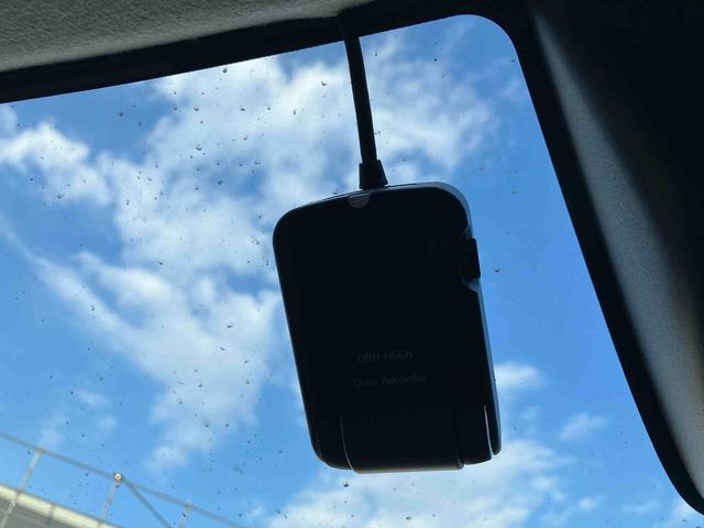 キャストアクティバＧ　ＳＡIII走行距離無制限１２ヶ月保証付き　ナビゲーション搭載　バックカメラ　オートライト　オートハイビーム　ＥＴＣ車載器搭載　ドライブレコーダー搭載　アイドリングストップ車（大分県）の中古車