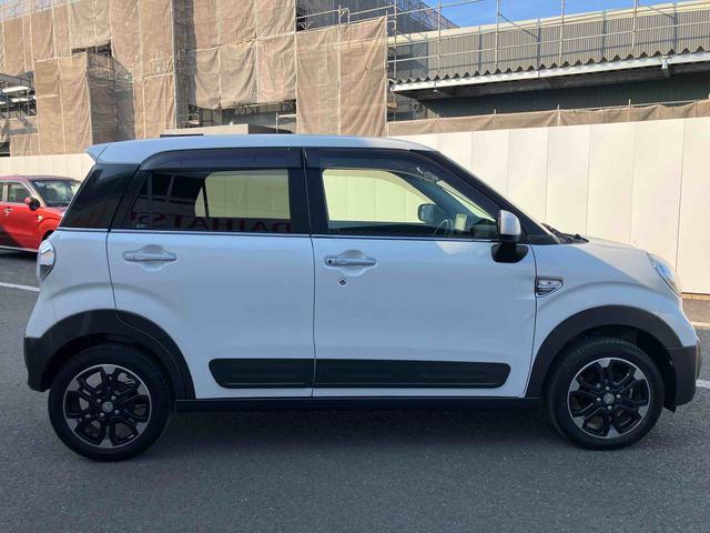 キャストアクティバＧ　ＳＡIII走行距離無制限１２ヶ月保証付き　ナビゲーション搭載　バックカメラ　オートライト　オートハイビーム　ＥＴＣ車載器搭載　ドライブレコーダー搭載　アイドリングストップ車（大分県）の中古車