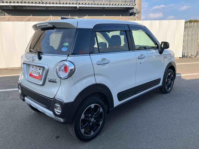 キャストアクティバＧ　ＳＡIII走行距離無制限１２ヶ月保証付き　ナビゲーション搭載　バックカメラ　オートライト　オートハイビーム　ＥＴＣ車載器搭載　ドライブレコーダー搭載　アイドリングストップ車（大分県）の中古車