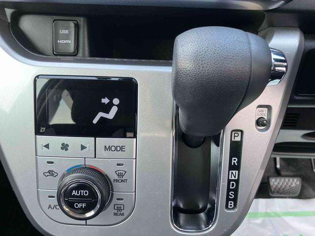 キャストアクティバＧ　ＳＡIII走行距離無制限１２ヶ月保証付き　ナビゲーション搭載　バックカメラ　オートライト　オートハイビーム　ＥＴＣ車載器搭載　ドライブレコーダー搭載　アイドリングストップ車（大分県）の中古車