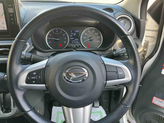 キャストアクティバＧ　ＳＡIII走行距離無制限１２ヶ月保証付き　ナビゲーション搭載　バックカメラ　オートライト　オートハイビーム　ＥＴＣ車載器搭載　ドライブレコーダー搭載　アイドリングストップ車（大分県）の中古車