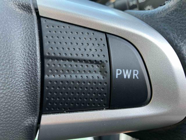 キャストアクティバＧ　ＳＡIII走行距離無制限１２ヶ月保証付き　ナビゲーション搭載　バックカメラ　オートライト　オートハイビーム　ＥＴＣ車載器搭載　ドライブレコーダー搭載　アイドリングストップ車（大分県）の中古車