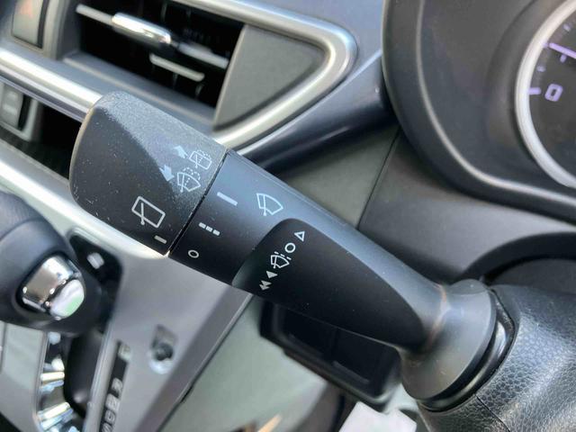 キャストアクティバＧ　ＳＡIII走行距離無制限１２ヶ月保証付き　ナビゲーション搭載　バックカメラ　オートライト　オートハイビーム　ＥＴＣ車載器搭載　ドライブレコーダー搭載　アイドリングストップ車（大分県）の中古車