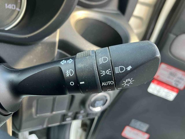 キャストアクティバＧ　ＳＡIII走行距離無制限１２ヶ月保証付き　ナビゲーション搭載　バックカメラ　オートライト　オートハイビーム　ＥＴＣ車載器搭載　ドライブレコーダー搭載　アイドリングストップ車（大分県）の中古車