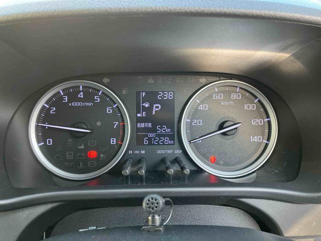 キャストアクティバＧ　ＳＡIII走行距離無制限１２ヶ月保証付き　ナビゲーション搭載　バックカメラ　オートライト　オートハイビーム　ＥＴＣ車載器搭載　ドライブレコーダー搭載　アイドリングストップ車（大分県）の中古車