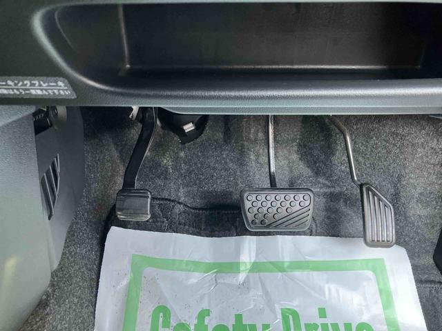 キャストアクティバＧ　ＳＡIII走行距離無制限１２ヶ月保証付き　ナビゲーション搭載　バックカメラ　オートライト　オートハイビーム　ＥＴＣ車載器搭載　ドライブレコーダー搭載　アイドリングストップ車（大分県）の中古車