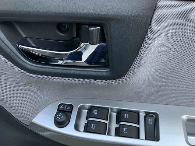 キャストアクティバＧ　ＳＡIII走行距離無制限１２ヶ月保証付き　ナビゲーション搭載　バックカメラ　オートライト　オートハイビーム　ＥＴＣ車載器搭載　ドライブレコーダー搭載　アイドリングストップ車（大分県）の中古車