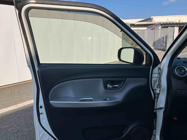 キャストアクティバＧ　ＳＡIII走行距離無制限１２ヶ月保証付き　ナビゲーション搭載　バックカメラ　オートライト　オートハイビーム　ＥＴＣ車載器搭載　ドライブレコーダー搭載　アイドリングストップ車（大分県）の中古車