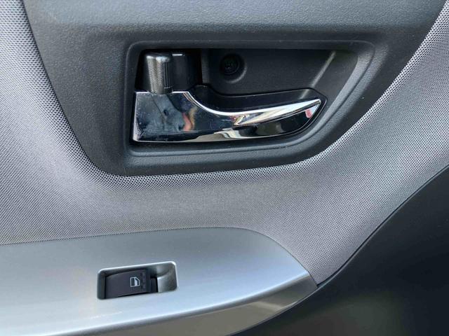 キャストアクティバＧ　ＳＡIII走行距離無制限１２ヶ月保証付き　ナビゲーション搭載　バックカメラ　オートライト　オートハイビーム　ＥＴＣ車載器搭載　ドライブレコーダー搭載　アイドリングストップ車（大分県）の中古車