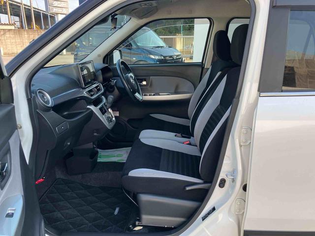 キャストアクティバＧ　ＳＡIII走行距離無制限１２ヶ月保証付き　ナビゲーション搭載　バックカメラ　オートライト　オートハイビーム　ＥＴＣ車載器搭載　ドライブレコーダー搭載　アイドリングストップ車（大分県）の中古車