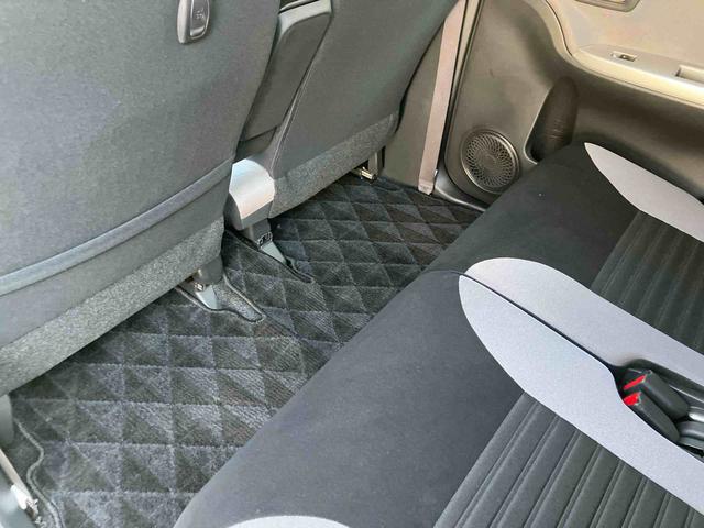 キャストアクティバＧ　ＳＡIII走行距離無制限１２ヶ月保証付き　ナビゲーション搭載　バックカメラ　オートライト　オートハイビーム　ＥＴＣ車載器搭載　ドライブレコーダー搭載　アイドリングストップ車（大分県）の中古車