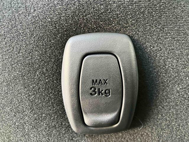 キャストアクティバＧ　ＳＡIII走行距離無制限１２ヶ月保証付き　ナビゲーション搭載　バックカメラ　オートライト　オートハイビーム　ＥＴＣ車載器搭載　ドライブレコーダー搭載　アイドリングストップ車（大分県）の中古車