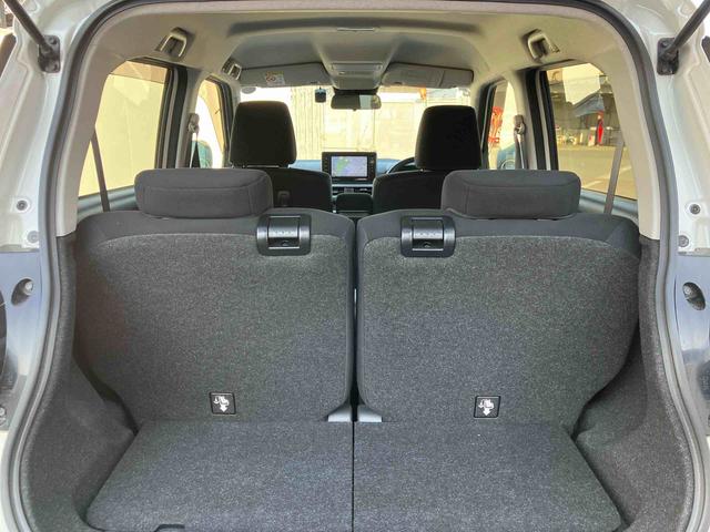 キャストアクティバＧ　ＳＡIII走行距離無制限１２ヶ月保証付き　ナビゲーション搭載　バックカメラ　オートライト　オートハイビーム　ＥＴＣ車載器搭載　ドライブレコーダー搭載　アイドリングストップ車（大分県）の中古車