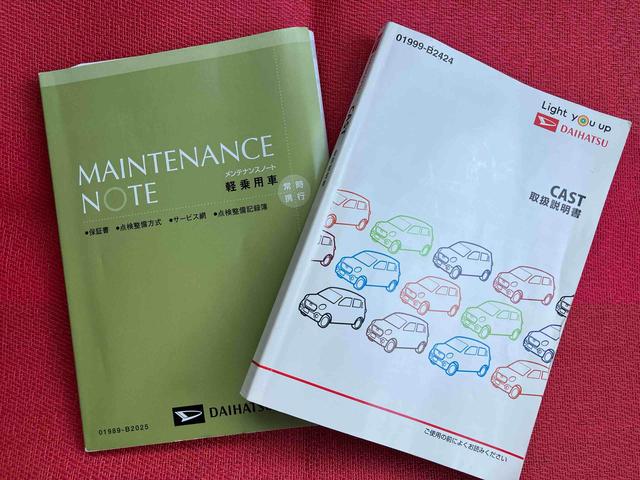 キャストアクティバＧ　ＳＡIII走行距離無制限１２ヶ月保証付き　ナビゲーション搭載　バックカメラ　オートライト　オートハイビーム　ＥＴＣ車載器搭載　ドライブレコーダー搭載　アイドリングストップ車（大分県）の中古車