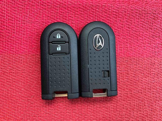 キャストアクティバＧ　ＳＡIII走行距離無制限１２ヶ月保証付き　ナビゲーション搭載　バックカメラ　オートライト　オートハイビーム　ＥＴＣ車載器搭載　ドライブレコーダー搭載　アイドリングストップ車（大分県）の中古車